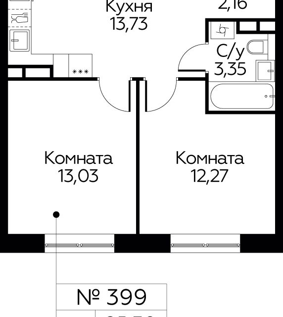 Пр куприна москва пос сосенское д столбово. Москва поселение Сосенское проспект Куприна 34 корп 2 экобунино.