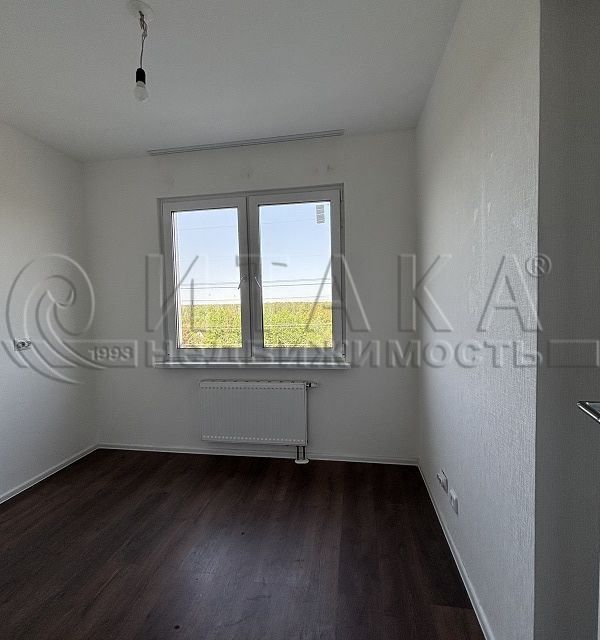 Сдаётся 2-комнатная квартира, 40 м²