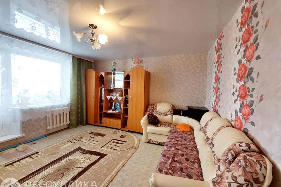 Интерьер квартиры кадышевой (72 фото) - красивые картинки и HD фото