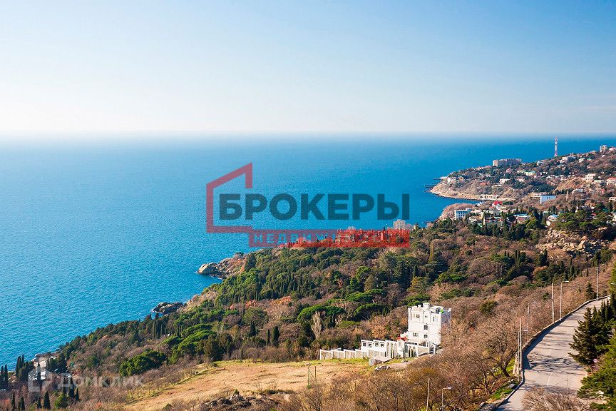 Продаётся студия, 26.4 м²
