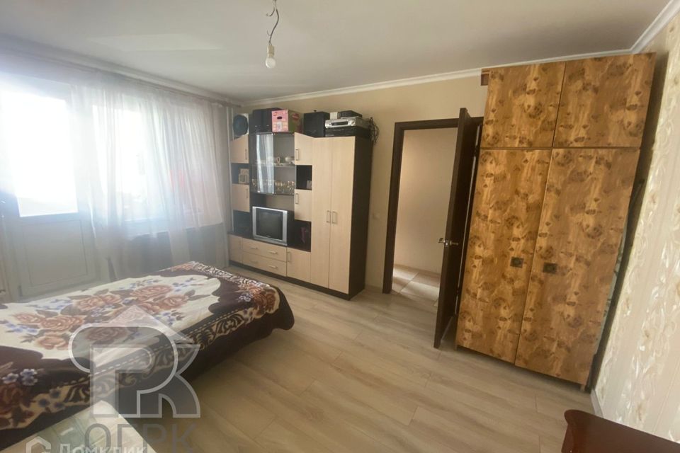Купить Комнату В Село Домодедово Московской Области