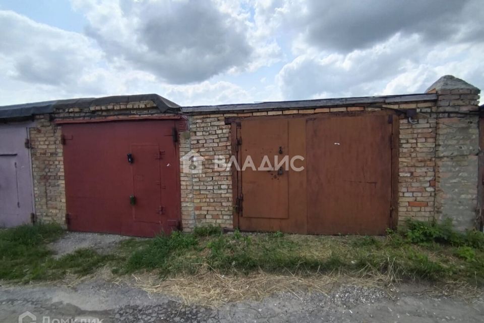 фото отбъекта