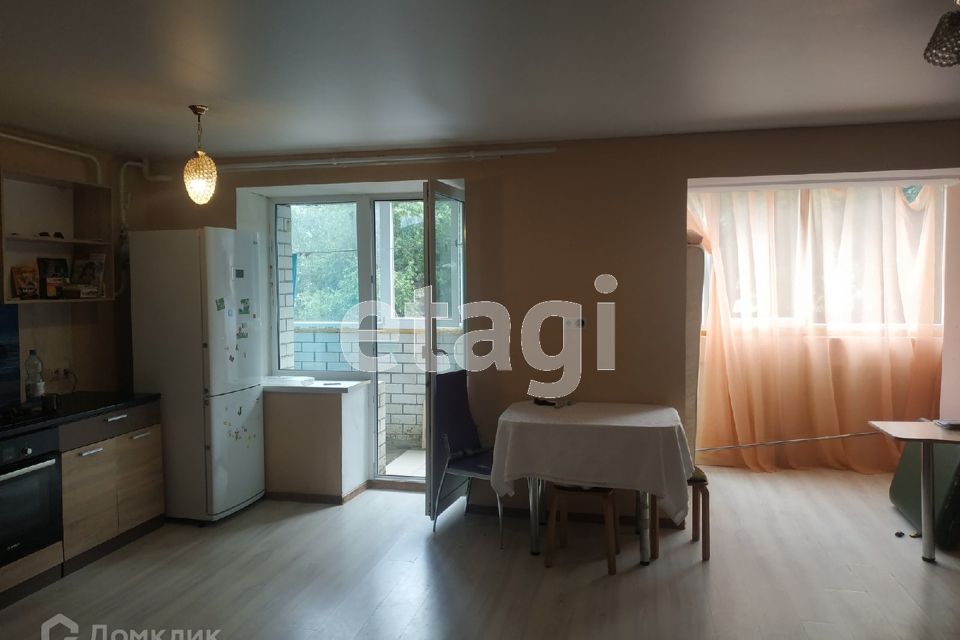 квартиру пер. 1 комнатная в клинцах. дзержинского 36 клинцы. клинцы ул лермонтова 36. 1 комнатная в клинцах.