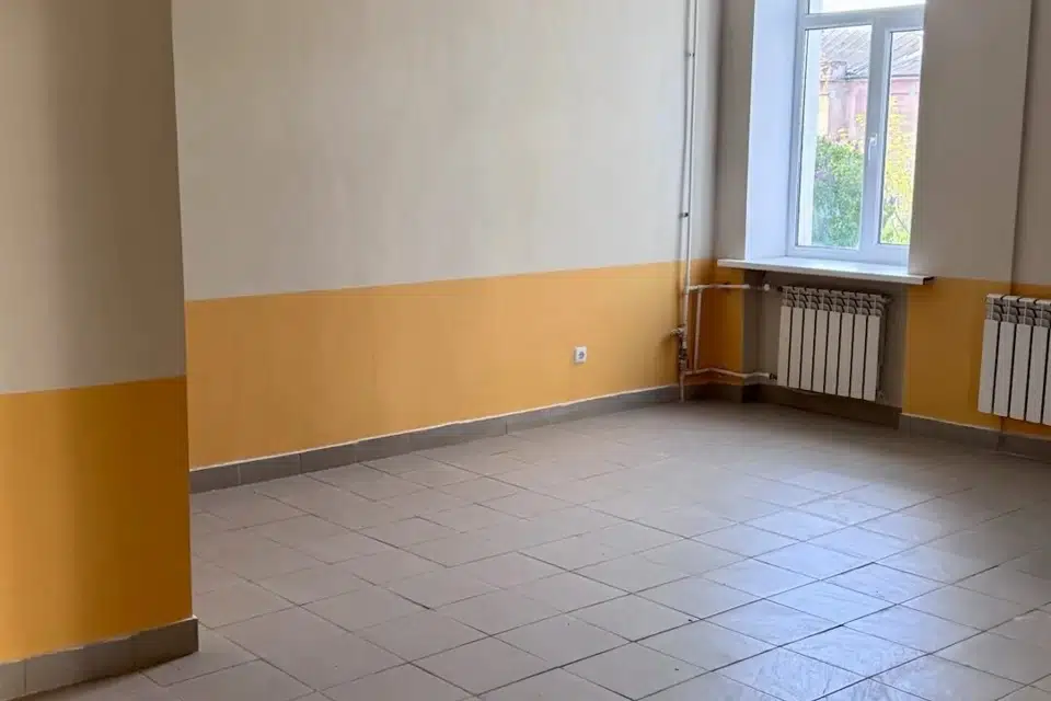 Продаётся помещение своб. назначения, 86 м²