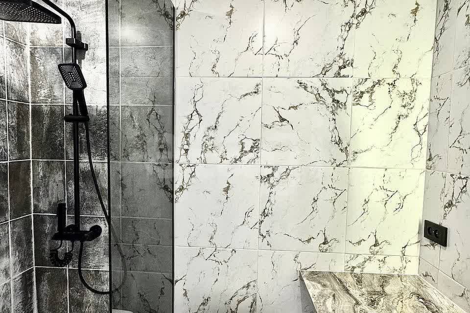 фото отбъекта