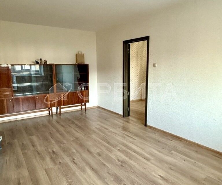 Сдаётся 2-комнатная квартира, 64.3 м²