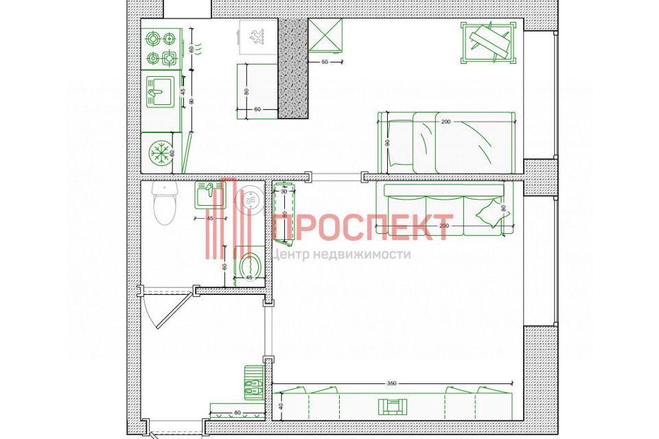 фото отбъекта