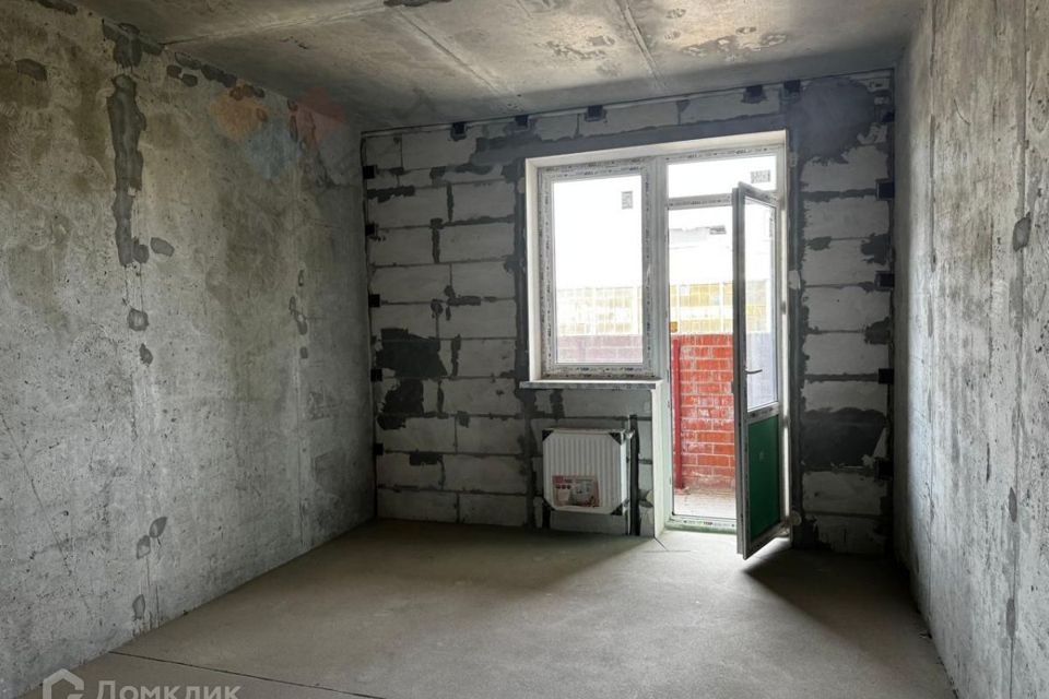 фото отбъекта