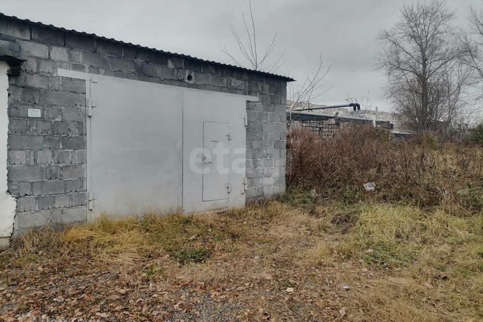 фото отбъекта