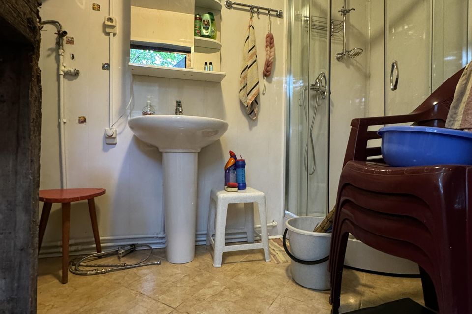 фото отбъекта