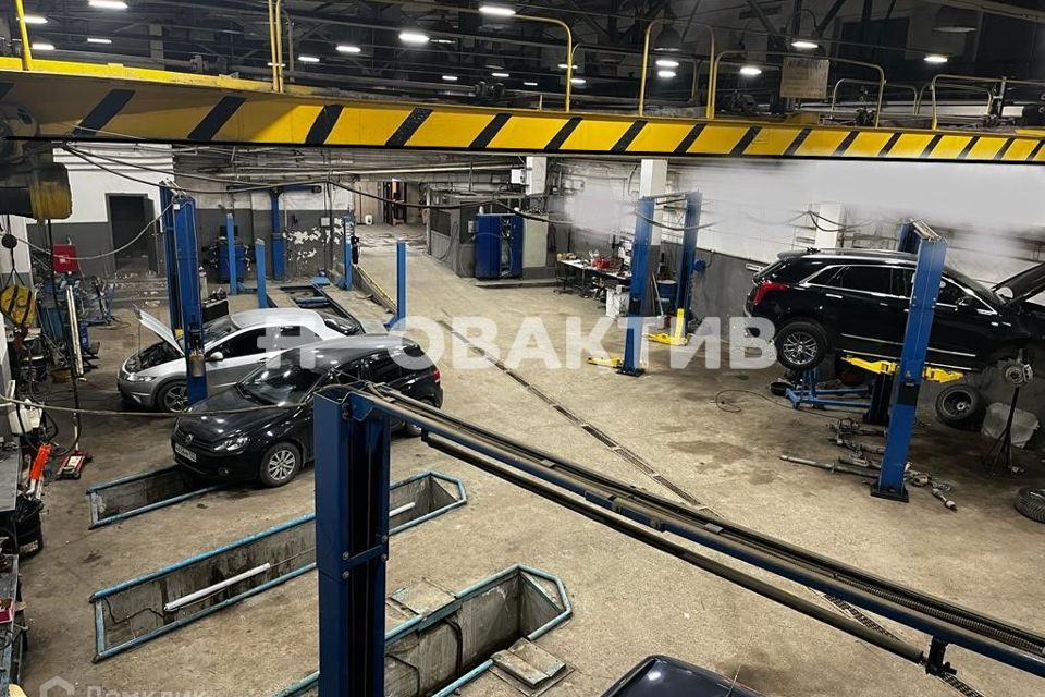 Нск ул карьермочищенская 3