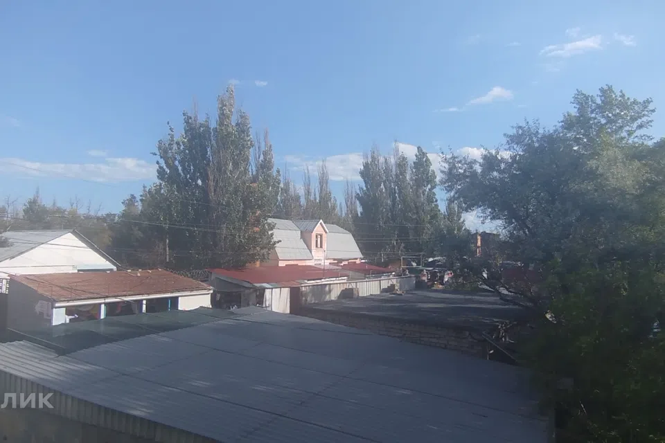Продаётся торговое помещение, 153 м²