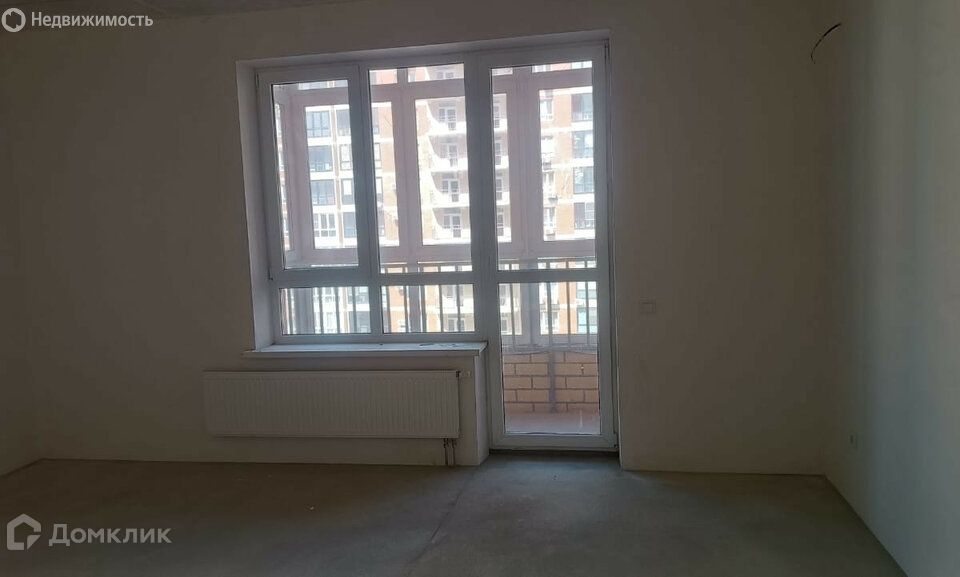 Сдаётся студия, 25.85 м²