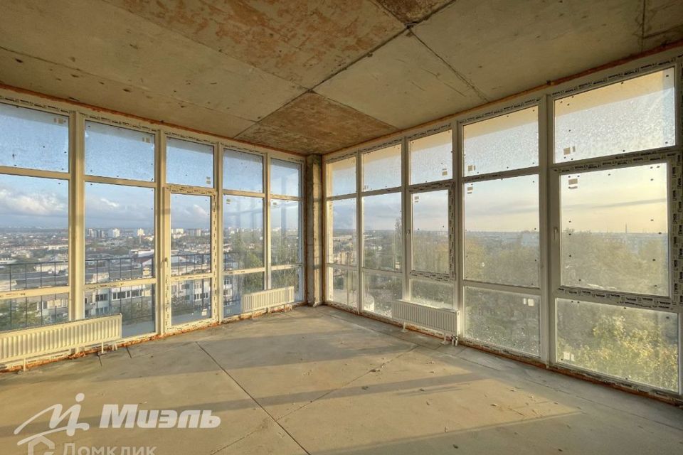 Купить Квартиру В Симферопольский Район Вторичное