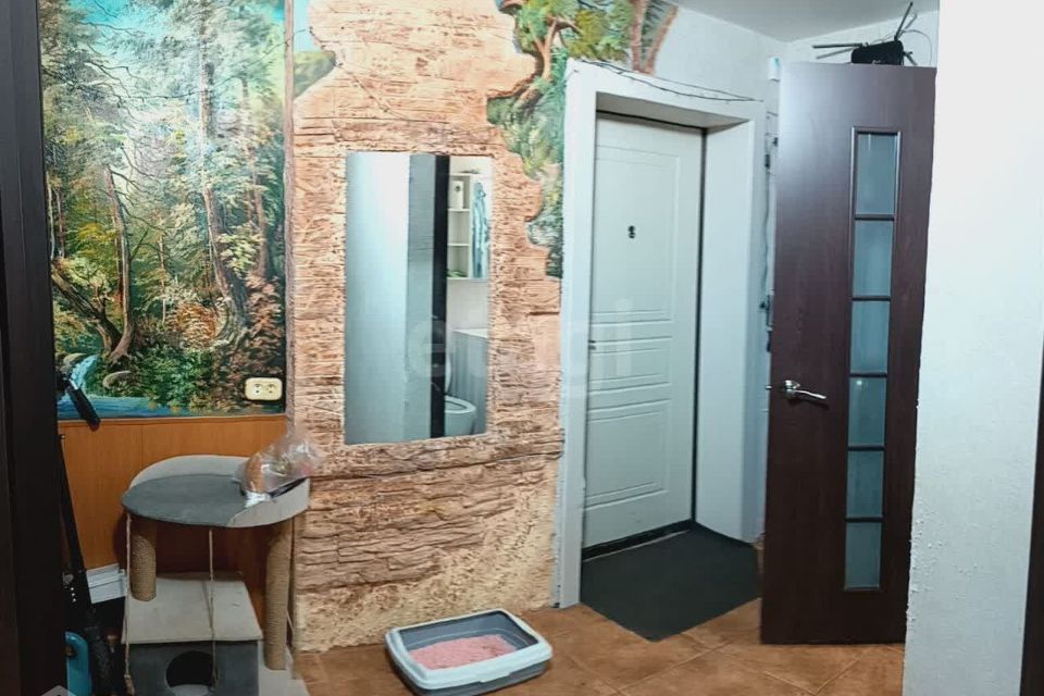 фото отбъекта