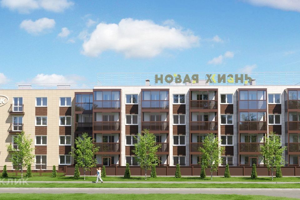 Новостройки (ЖК) со Сдачей 2023 Году в районе Перевалка (Петрозаводск) от  Застройщиков - предложения (ЖК), купить квартиру в новостройке 2023 года  (новом доме) недорого: цены, планировки, фото – Домклик