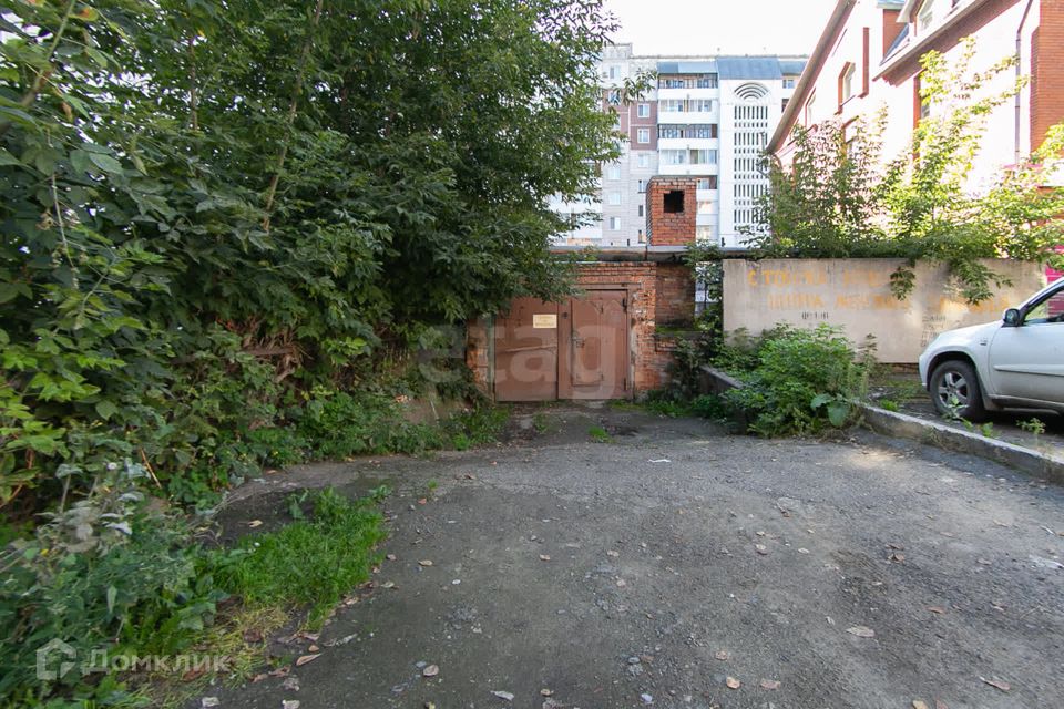 фото отбъекта