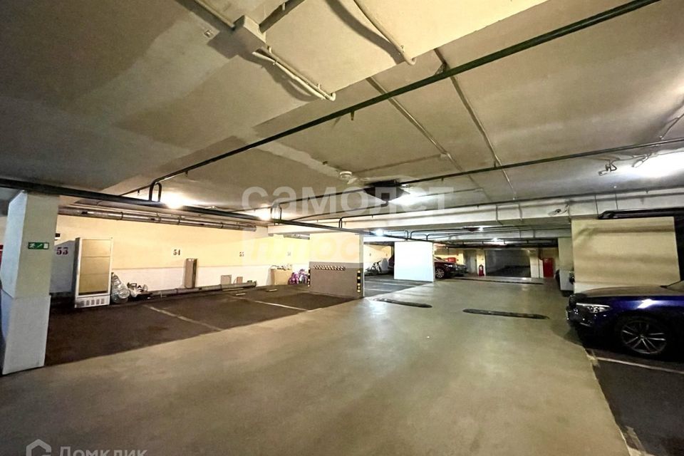 фото отбъекта