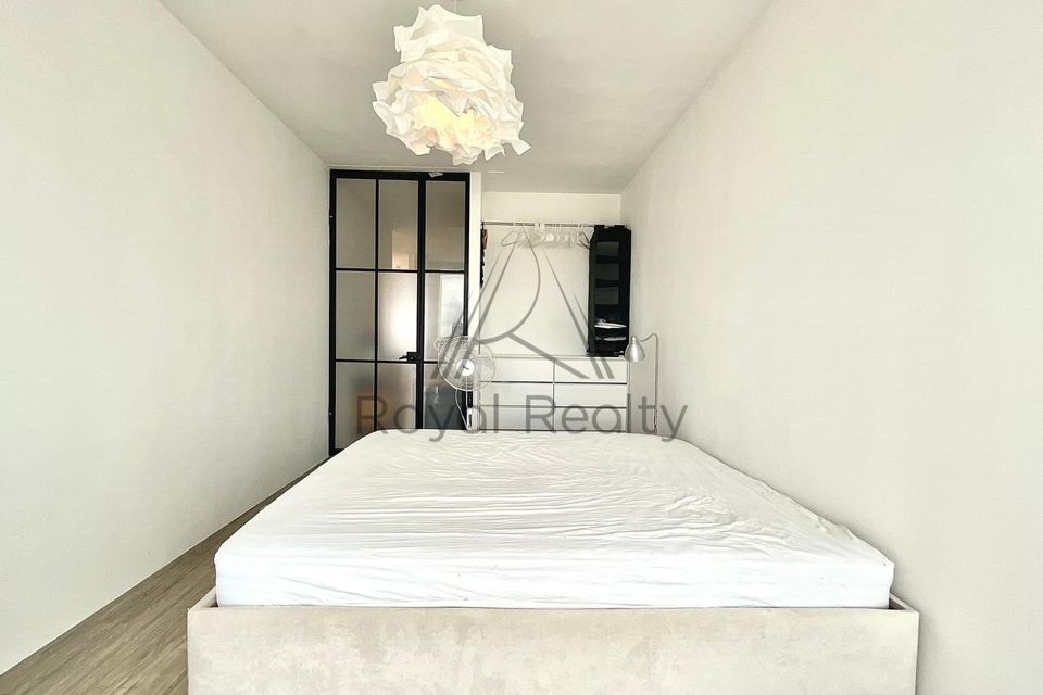 Сдаётся 3-комнатная квартира, 100 м²