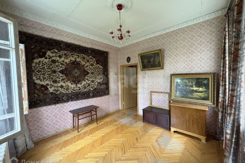 фото отбъекта