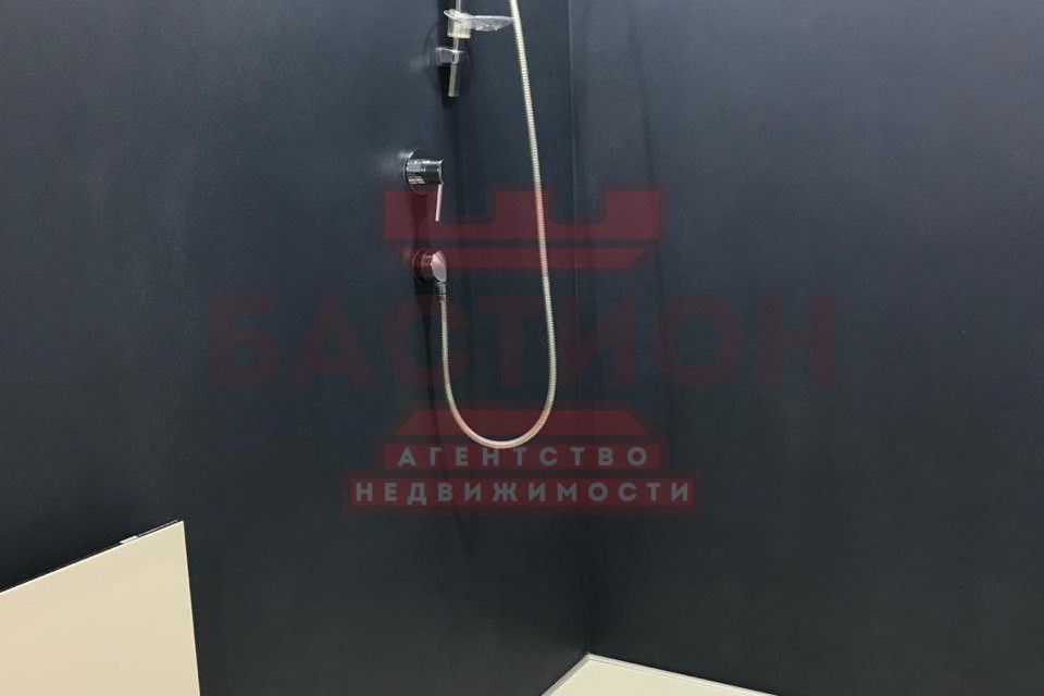 Продаётся 1-этажный дом, 67.7 м²