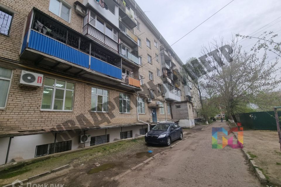 фото отбъекта