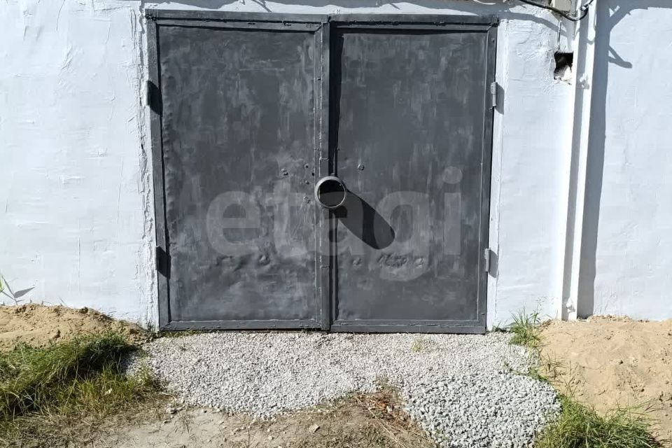 фото отбъекта