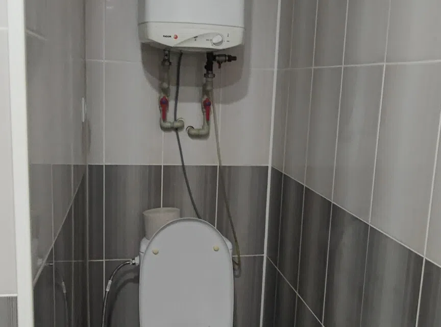 Сдаётся офис, 47 м²