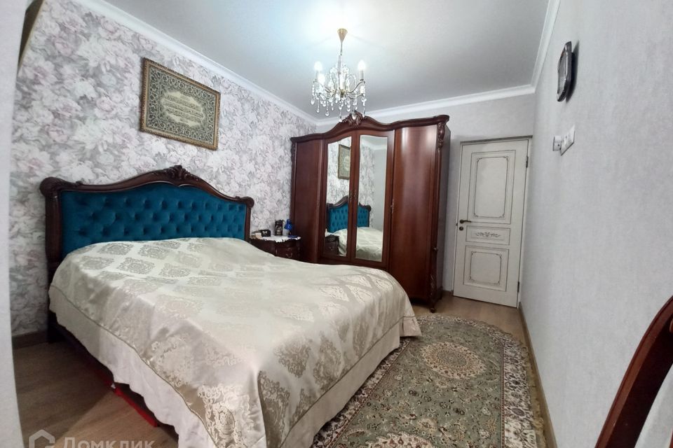 Тарчокова 55 нальчик. Тарчокова 141 в нальчик. тарчокова 121. тарчокова 151. тарчокова 121 нальчик.