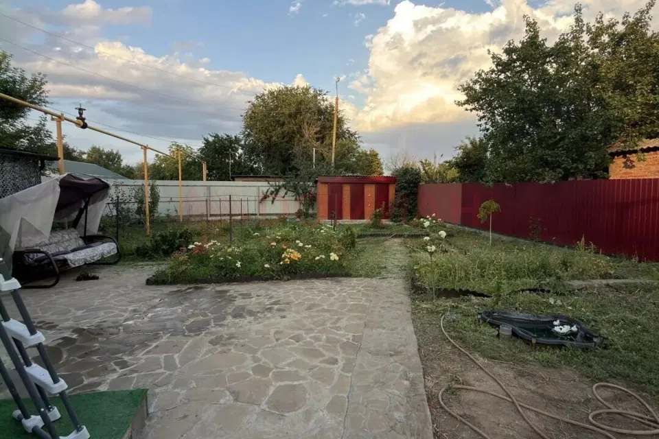 Продаётся участок, 6.5 сот., ИЖС