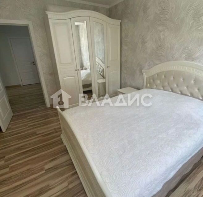 Продаётся 2-комнатная квартира, 80 м²