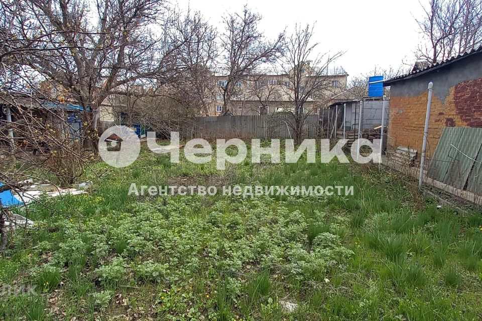 Продаётся 1-этажный дом, 83.3 м²