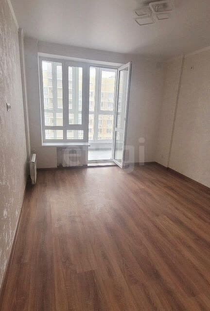 Продаётся студия, 23.3 м²