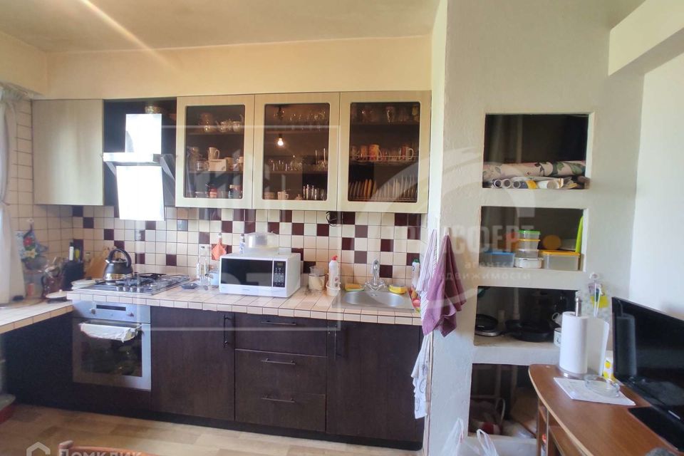 фото отбъекта