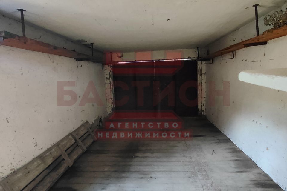 Продаётся 2-этажный дом, 150 м²
