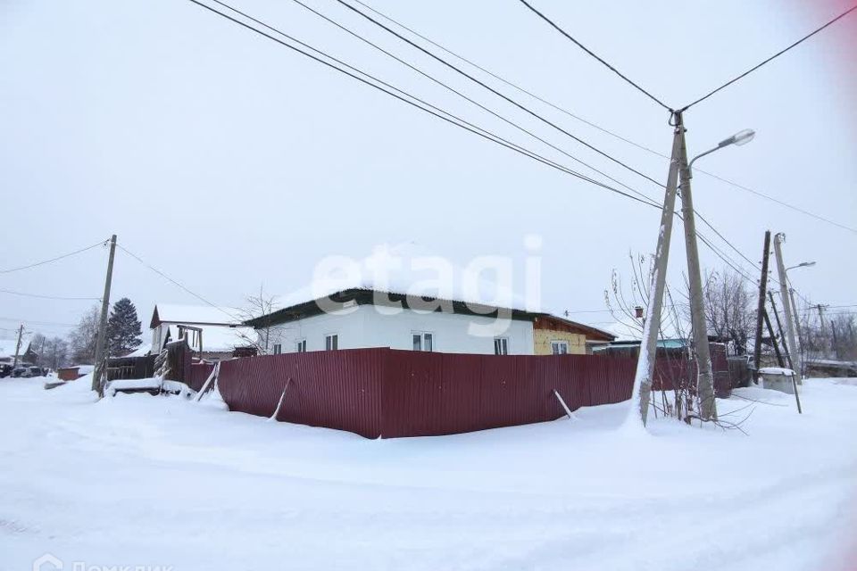 Купить Дом В Красноярске Суворовский Поселок