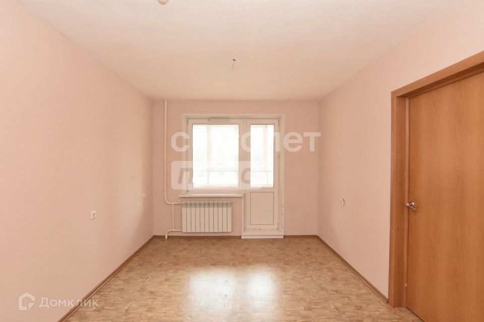 Продаётся 2-комнатная квартира, 39 м²
