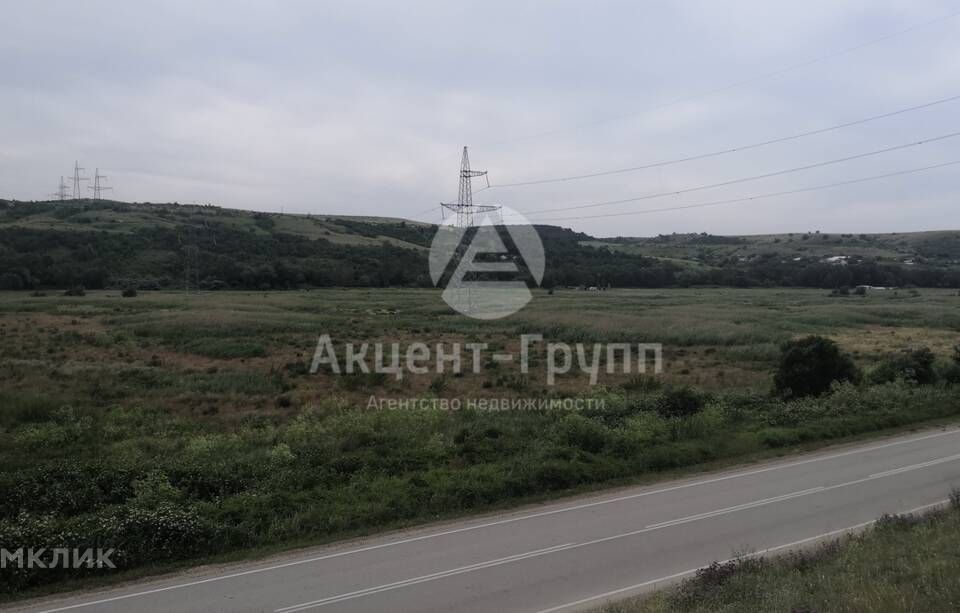 Тенистое бахчисарайский район карта