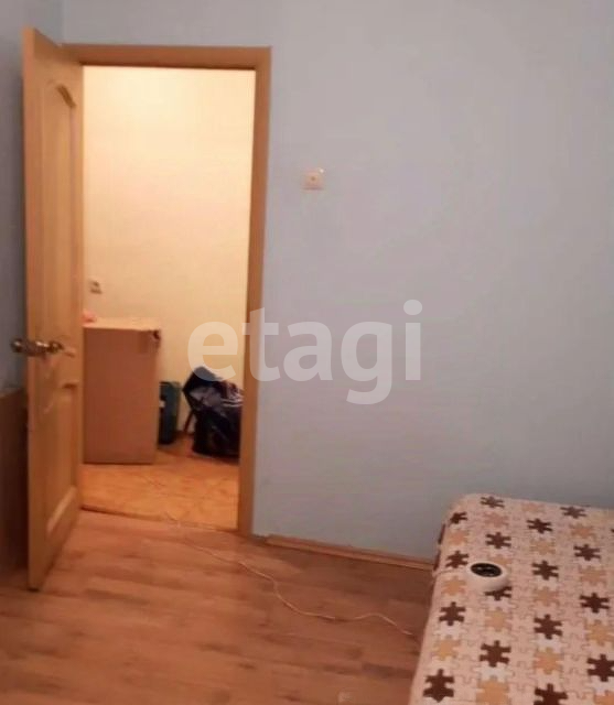 Продаётся 2-комнатная квартира, 48.3 м²