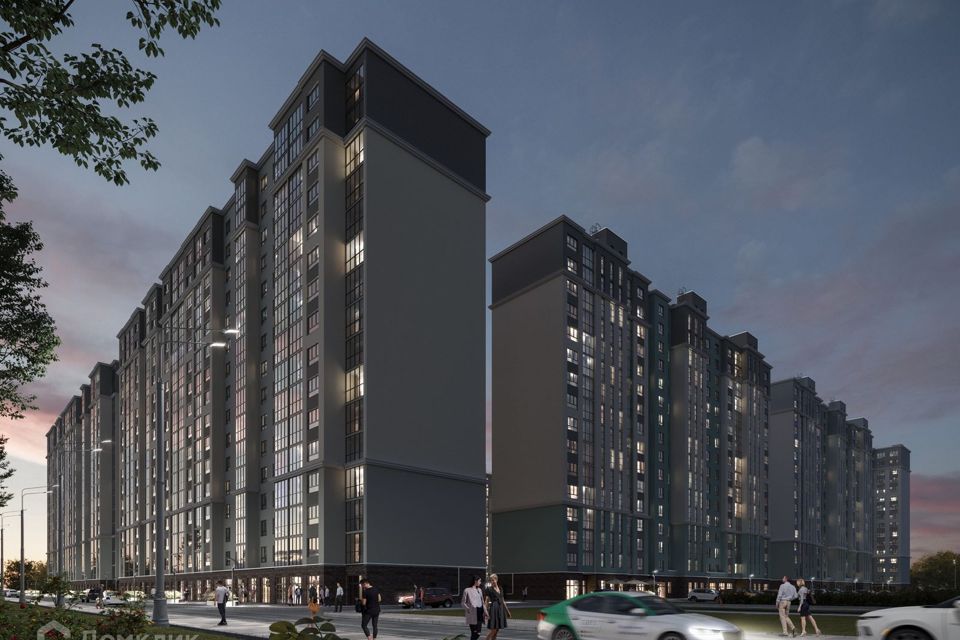 На карте ул левитана (83 фото)