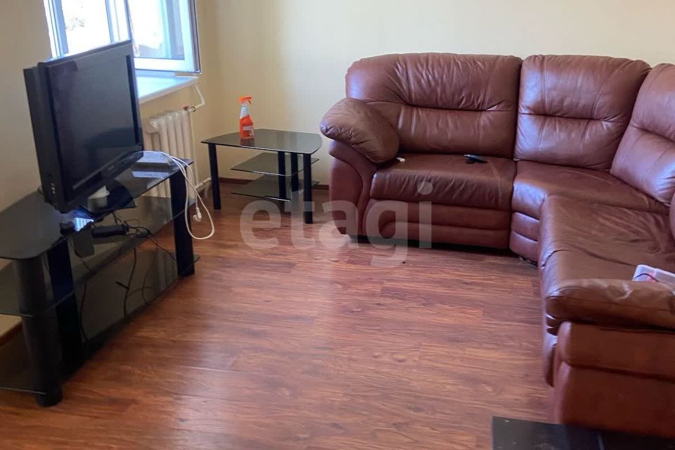 Продаётся 2-комнатная квартира, 68 м²