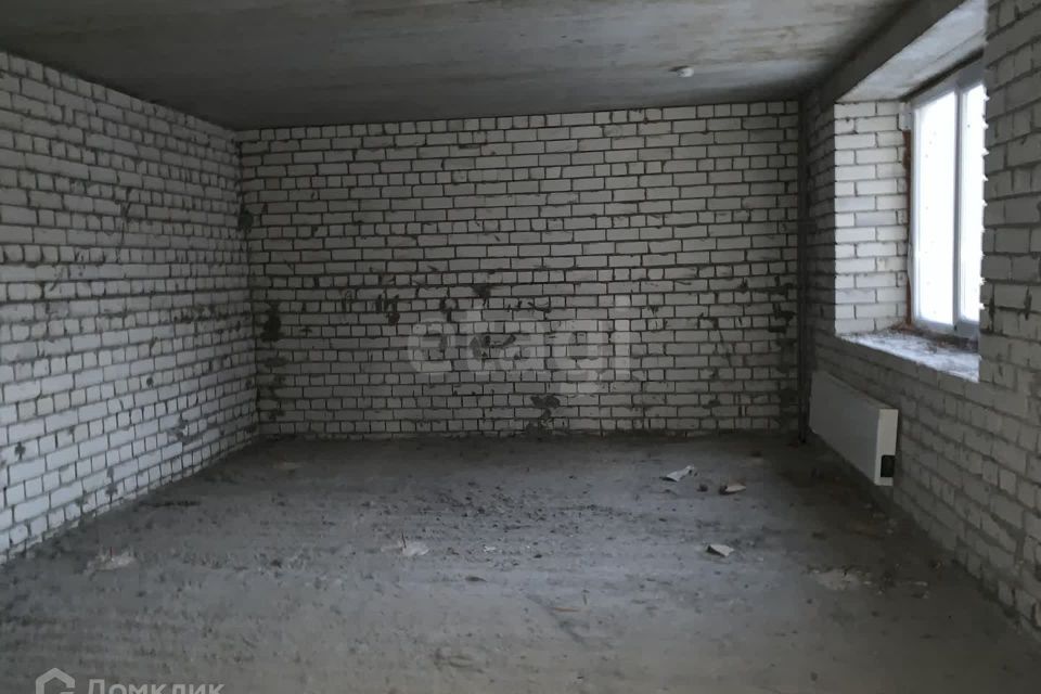Продаётся 3-комнатная квартира, 87.8 м²