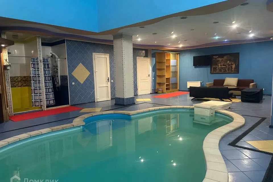 Продаётся помещение своб. назначения, 296.7 м²