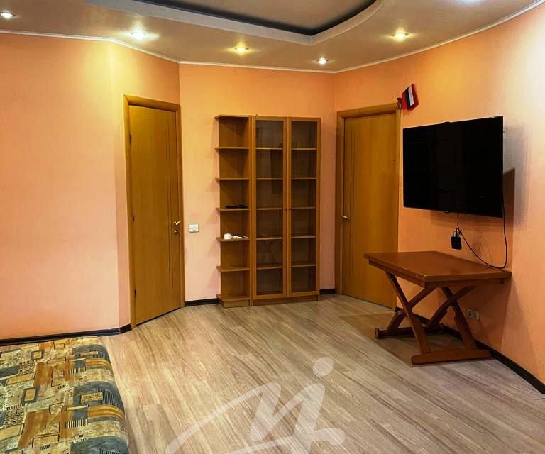 фото отбъекта