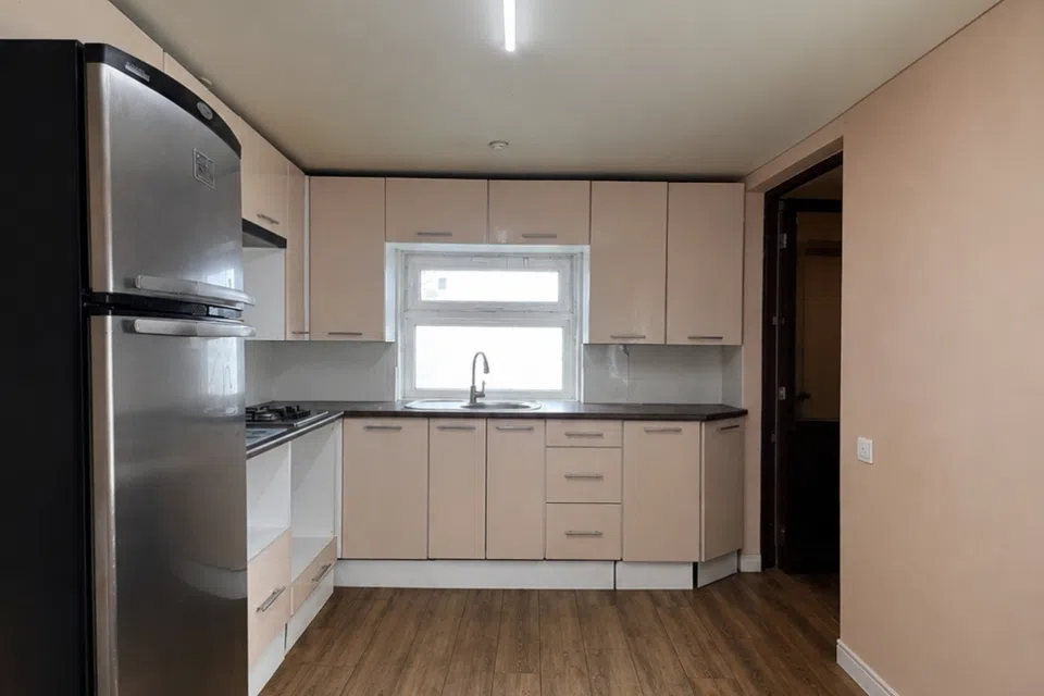 Продаётся 1-этажный дом, 66.1 м²