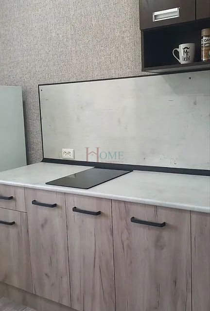 Сдаётся 1-комнатная квартира, 34 м²