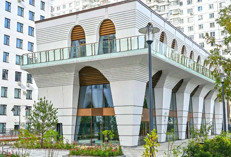 Продаётся помещение своб. назначения, 600 м²