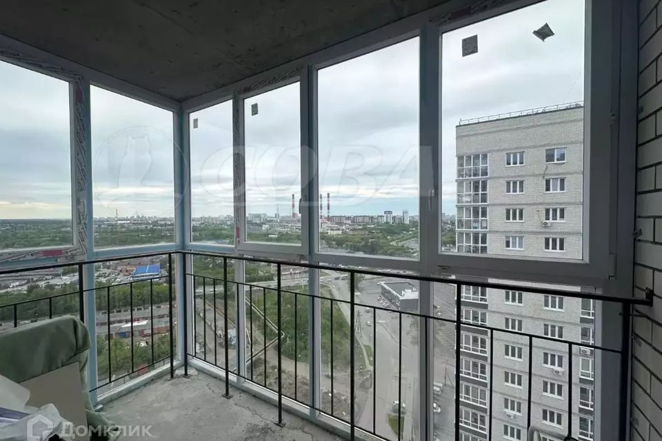 Продаётся 2-комнатная квартира, 33.3 м²