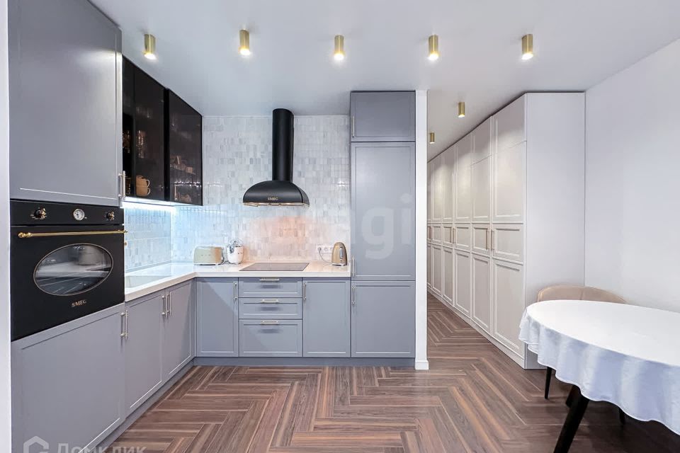 Продаётся студия, 28.8 м²
