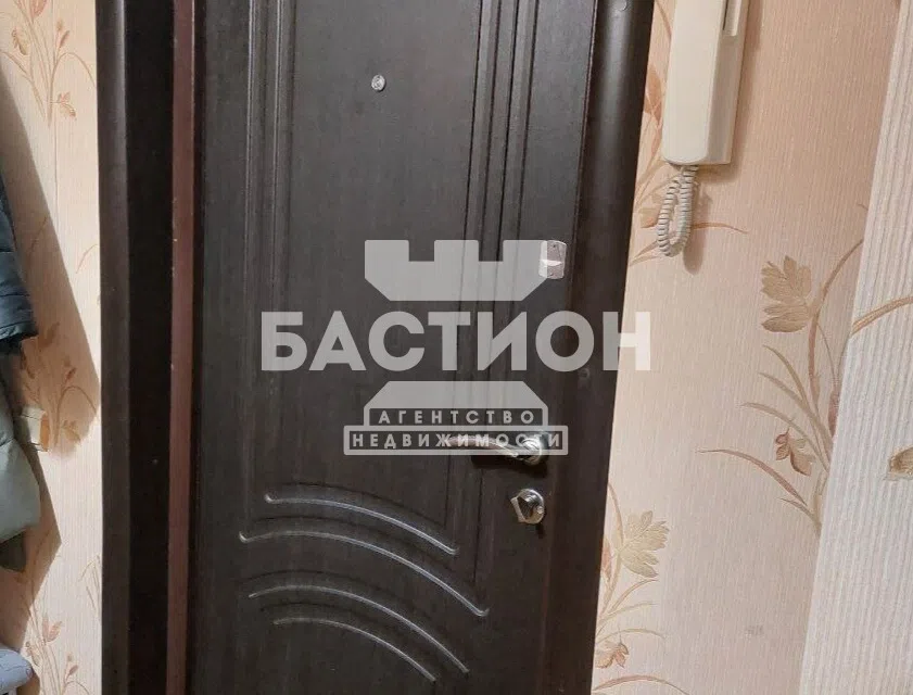 Продаётся 2-комнатная квартира, 56 м²